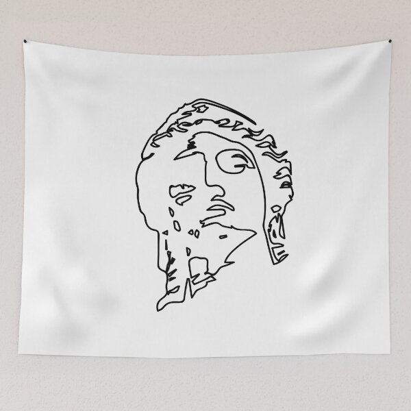 Item preview, I Have An Attitude Because I Have Earned It designed and sold by heartfeltarts93.