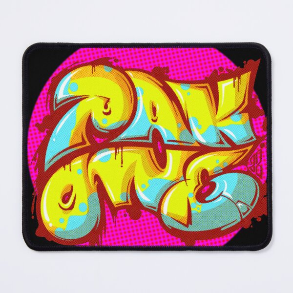 Item preview, Pak One Groovy designed and sold by trev4000.