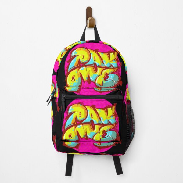 Item preview, Pak One Groovy designed and sold by trev4000.