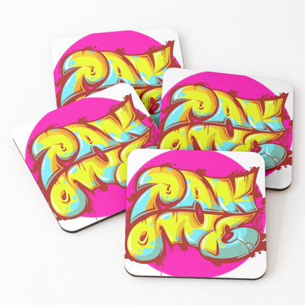 Item preview, Pak One Groovy designed and sold by trev4000.