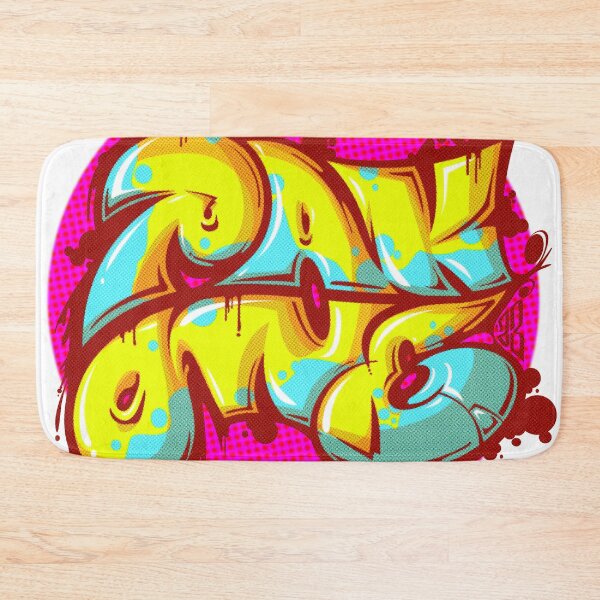 Item preview, Pak One Groovy designed and sold by trev4000.