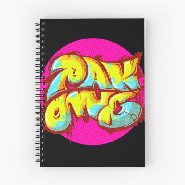 Item preview, Pak One Groovy designed and sold by trev4000.