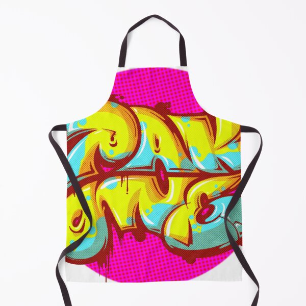 Item preview, Pak One Groovy designed and sold by trev4000.