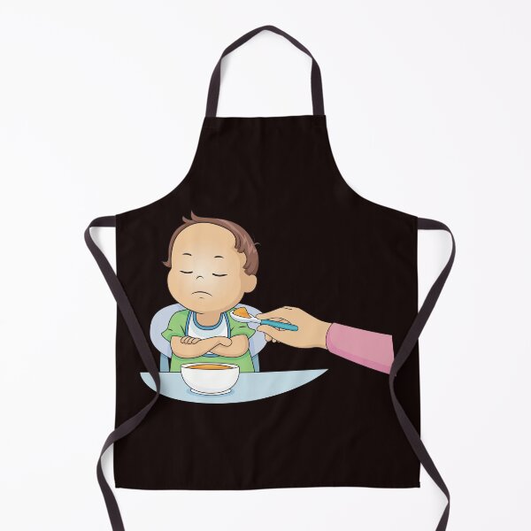 Item preview, rejected cartoon Classic T-Shirt designed and sold by NTF Store.