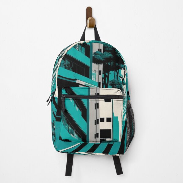 Item preview, Sweet City Life designed and sold by GabrielMadrasse.