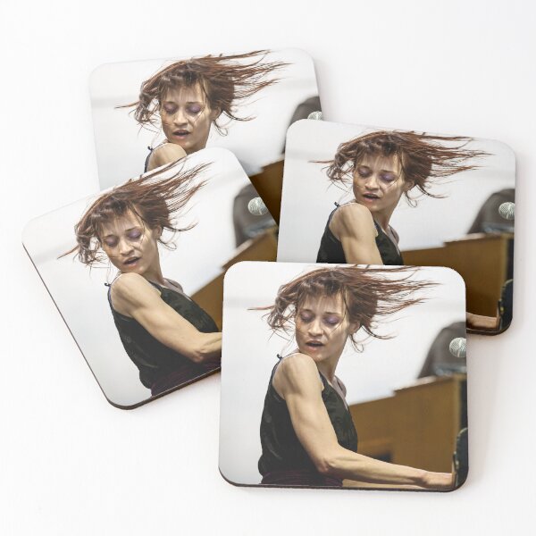 Item preview, fiona designed and sold by gloriaventela.
