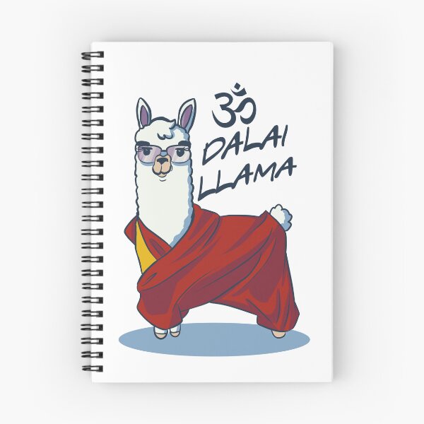 Item preview, Dalai LIama designed and sold by fanefab.