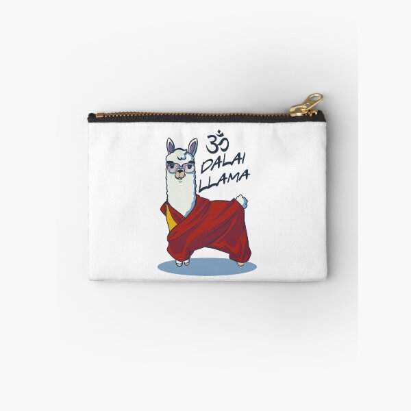 Item preview, Dalai LIama designed and sold by fanefab.