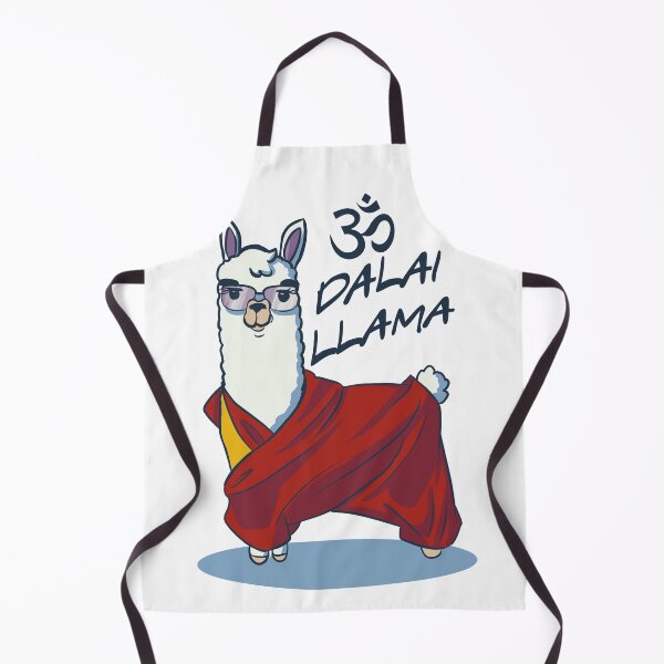 Item preview, Dalai LIama designed and sold by fanefab.
