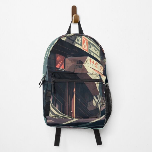 Item preview, Sweet City Life designed and sold by GabrielMadrasse.