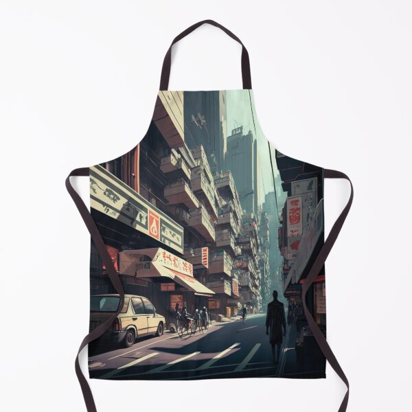 Item preview, Sweet City Life designed and sold by GabrielMadrasse.