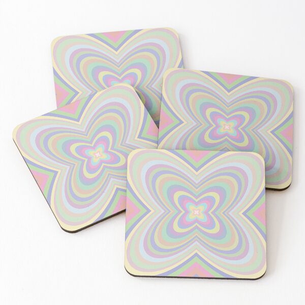 Item preview, colored stripes designed and sold by SunGraphicArt.