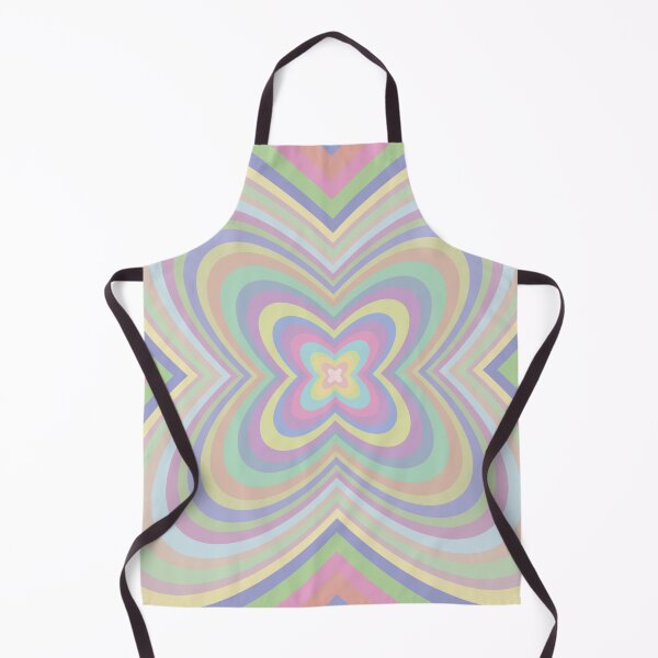 Item preview, colored stripes designed and sold by SunGraphicArt.