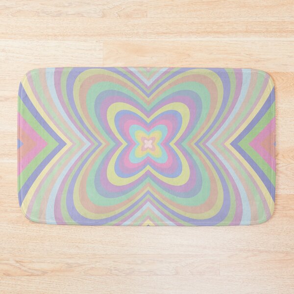 Item preview, colored stripes designed and sold by SunGraphicArt.