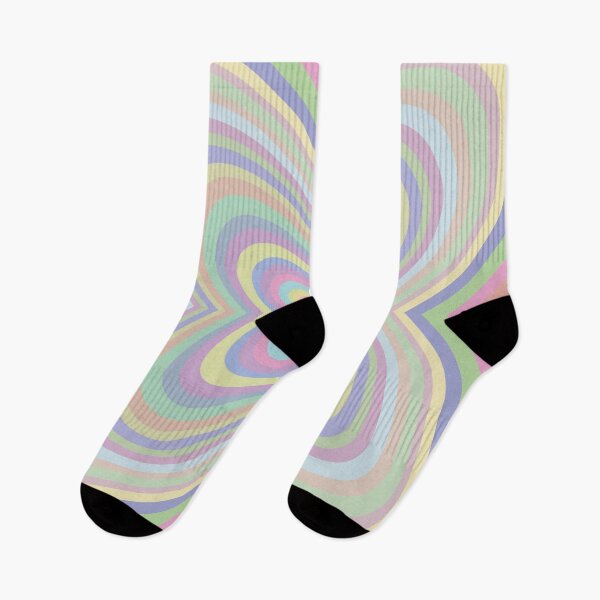 Item preview, colored stripes designed and sold by SunGraphicArt.