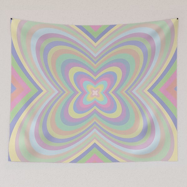 Item preview, colored stripes designed and sold by SunGraphicArt.