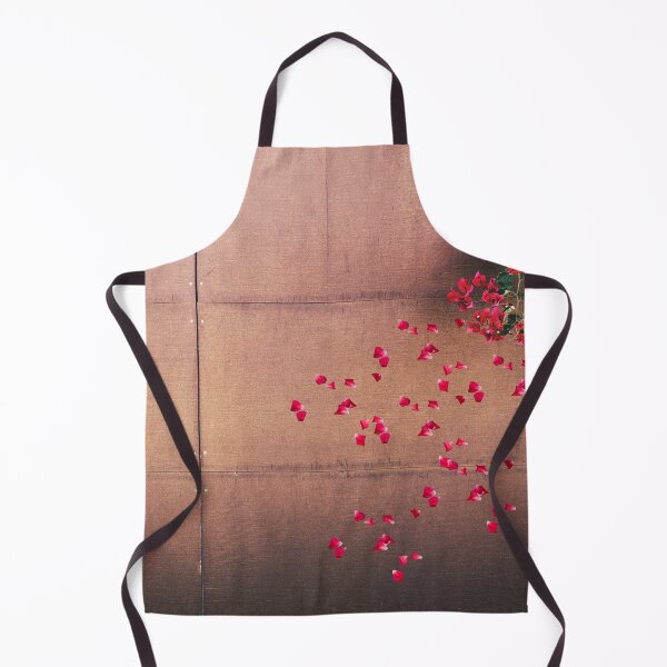 Item preview, Red roses on the floor designed and sold by Tervezek.
