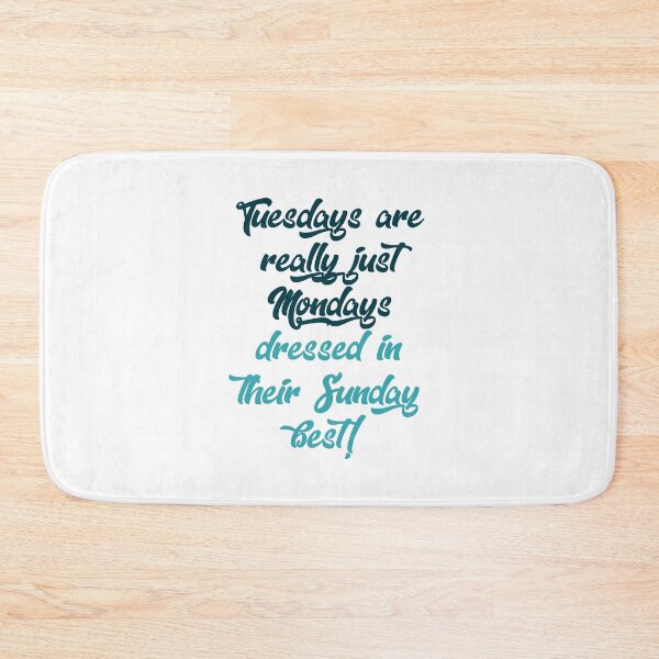 Item preview, Find inspiration for your Tuesday with our collection of uplifting and motivational quotes. Start your week off right with a dose of positivity. #TuesdayQuotes for a great week ahead. designed and sold by SERGEY OVCHARUK.