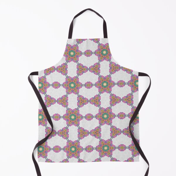 Item preview, Interconnected  designed and sold by Nalwesya.