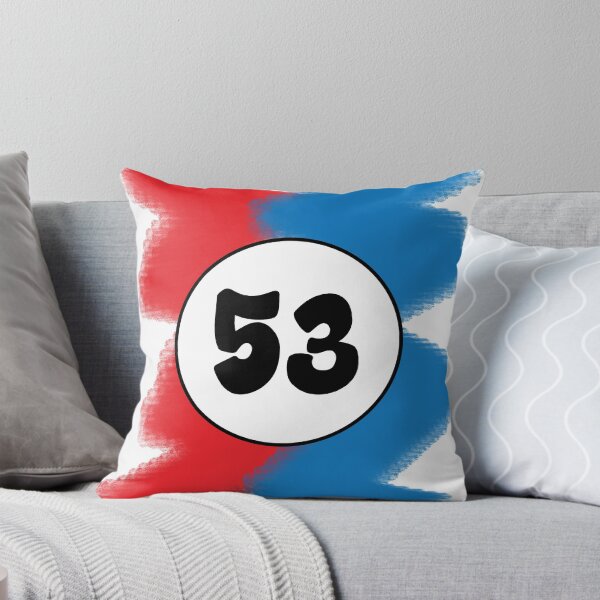 Item preview, 5 Herbie  Love 3 designed and sold by mohamed abdelhameed.