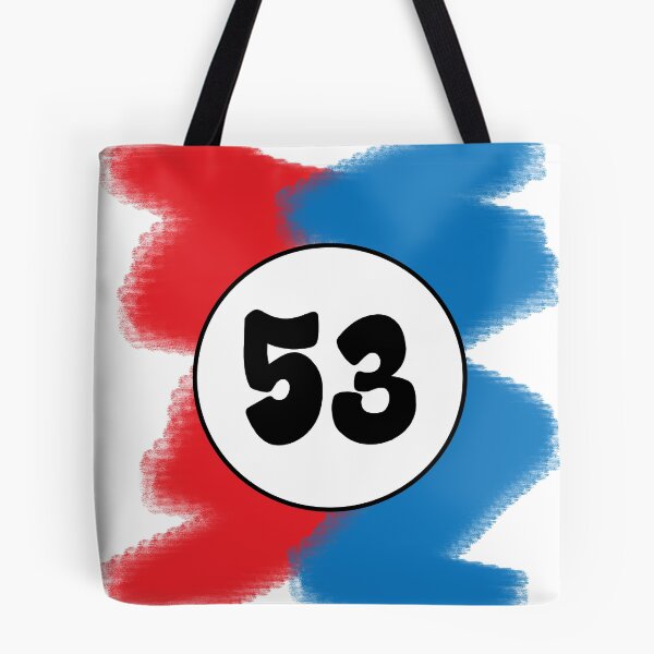 Item preview, 5 Herbie  Love 3 designed and sold by mohamed abdelhameed.