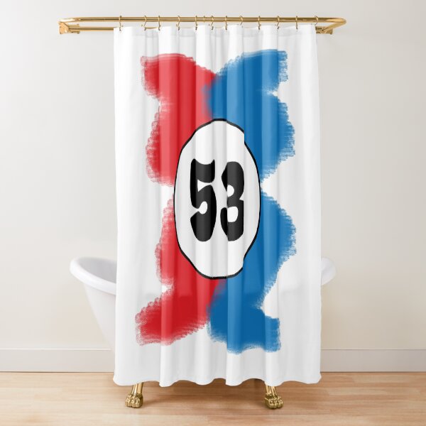 Item preview, 5 Herbie  Love 3 designed and sold by mohamed abdelhameed.