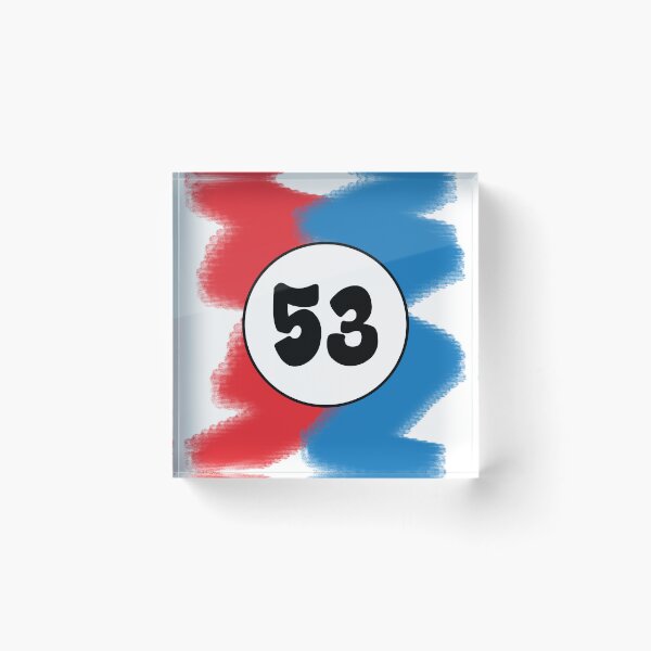 Item preview, 5 Herbie  Love 3 designed and sold by mohamed abdelhameed.
