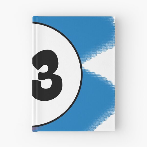 Item preview, 5 Herbie  Love 3 designed and sold by mohamed abdelhameed.