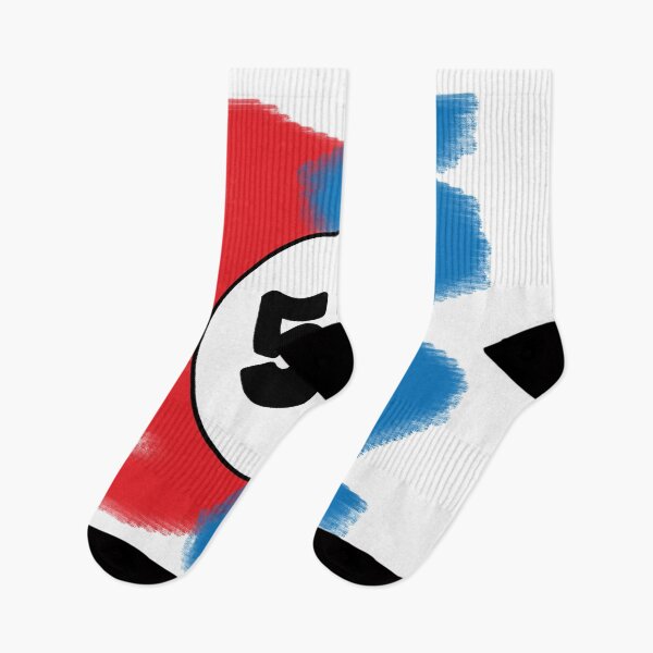 Item preview, 5 Herbie  Love 3 designed and sold by mohamed abdelhameed.