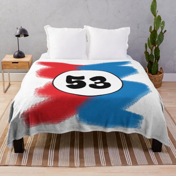 Item preview, 5 Herbie  Love 3 designed and sold by mohamed abdelhameed.