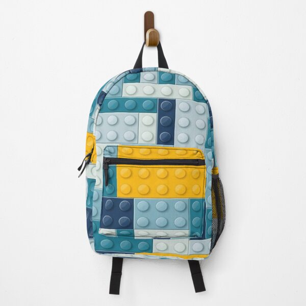 Item preview, Brick Arrangement designed and sold by NengShop.