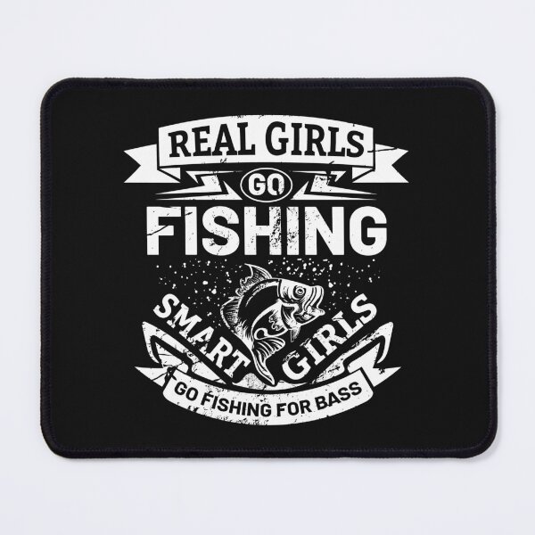 Item preview, Fishing  Quotes designed and sold by badretop.