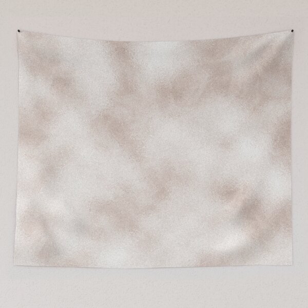 Item preview, Bright glow designed and sold by RoseAesthetic.