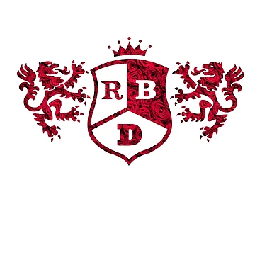 Artwork thumbnail, RBD (Roses) by RAMZRAMZ