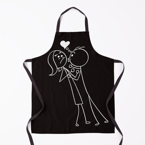 Item preview, rejected cartoon Classic T-Shirt designed and sold by NTF Store.
