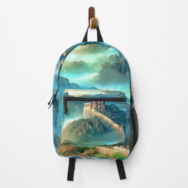 Item preview, Fortress designed and sold by NengShop.