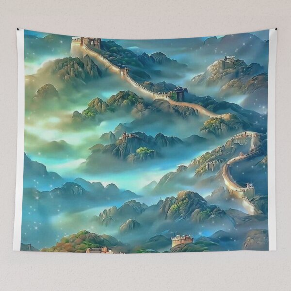 Item preview, Fortress designed and sold by NengShop.