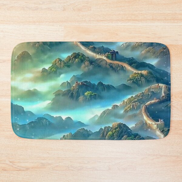 Item preview, Fortress designed and sold by NengShop.
