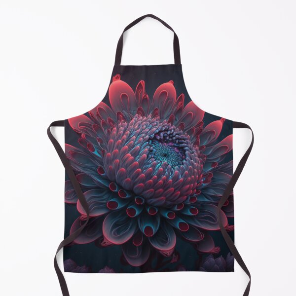 Item preview, Flowery designed and sold by As Nodt89.