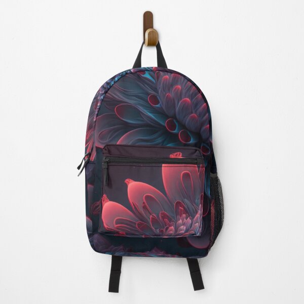 Item preview, Flowery designed and sold by As Nodt89.