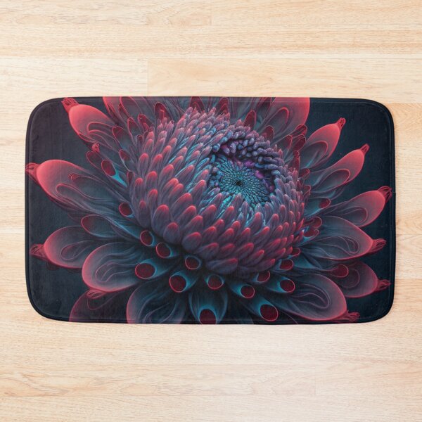 Item preview, Flowery designed and sold by As Nodt89.
