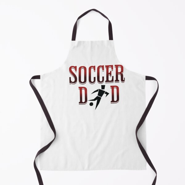 Item preview, Soccer Dad designed and sold by samwash.