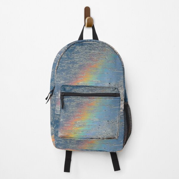 Item preview, Rainbow glow designed and sold by Sandy Maya's Artwork.