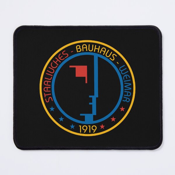 Item preview, Bauhaus Grmny designed and sold by Dhnetink.