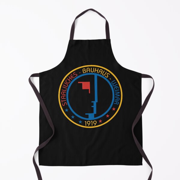 Item preview, Bauhaus Grmny designed and sold by Dhnetink.