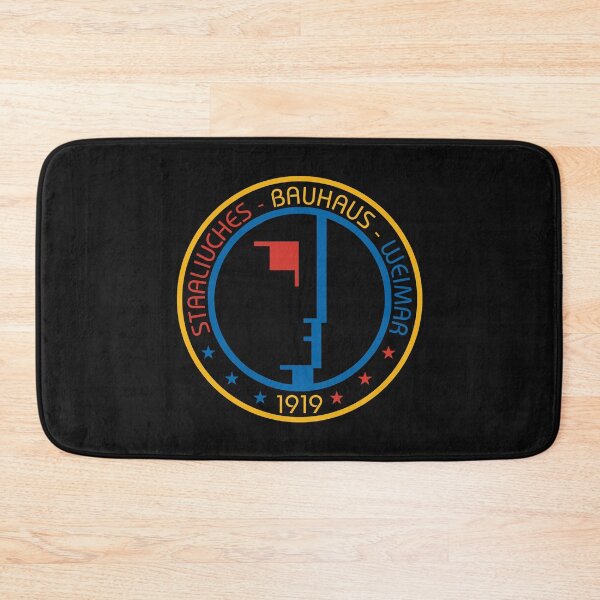 Item preview, Bauhaus Grmny designed and sold by Dhnetink.