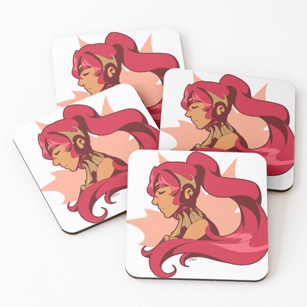 Item preview, Pyrrha Shirt designed and sold by EpikBecky.