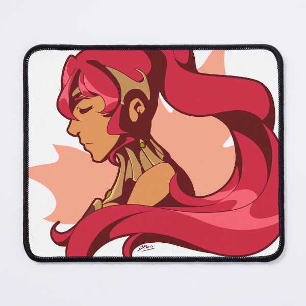Item preview, Pyrrha Shirt designed and sold by EpikBecky.