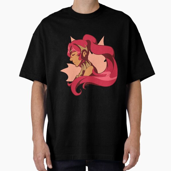 Item preview, Pyrrha Shirt designed and sold by EpikBecky.