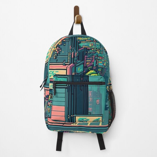 Item preview, Sweet City Life designed and sold by GabrielMadrasse.